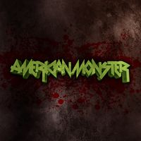 American Monster (2012) by Lo Key
