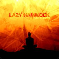 LOST IN DREAMS by Lazy Hammock