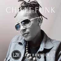 Chilli-Funk by Lazy Hammock