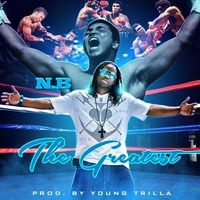 N.B "The Greatest"