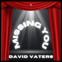 Missing You by David Vaters