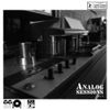 Analog Sessions Volume 1.: Vinyl
