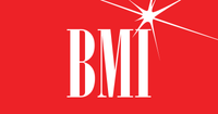 Kylie Odetta / BMI Young Guns Showcase