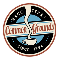 Kylie Odetta at Common Grounds Waco