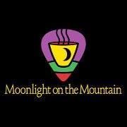 Kylie Odetta at Moonlight on the Mountain / With Matt Sanderlin