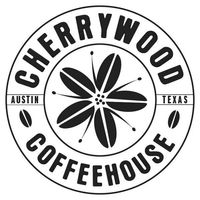 Kylie Odetta at Cherrywood Coffeehouse