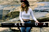 Kylie Odetta PRIVATE HOUSE CONCERT