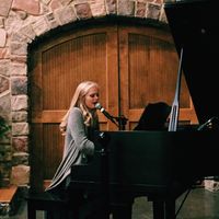 Kylie Odetta / PRIVATE HOUSE CONCERT