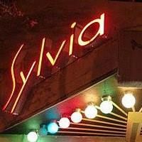 Kylie Odetta at Sylvia Theater