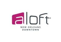 Kylie Odetta at The Aloft New Orleans