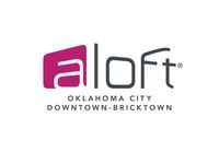 Kylie Odetta at ALOFT Oklahoma City Downtown