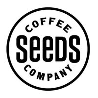 Kylie Odetta at Seeds Coffee / With Drakeford