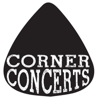 Kylie Odetta at Corner Concerts / Macon GA