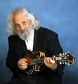 David Grisman Quintet with The Rolling Steins