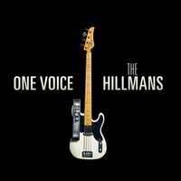 One Voice by The Hillmans