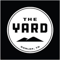The Dunlap Yard