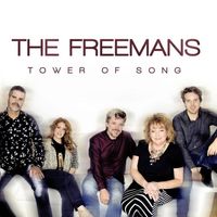 Tower of Song (2017) by The Freemans