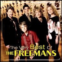 The Very Best Of: (2004)