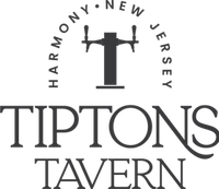 aGirl & aGuy Band @ Tipton's Tavern 