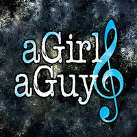CANCELLED aGirl & aGuy Band