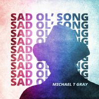 Sad Ol' Song by aGirl & aGuy Band