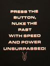"Power Unsurpassed" T-Shirt