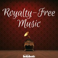 Royalty-Free Music by Bellabeth