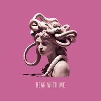 Bear With Me by Bellabeth