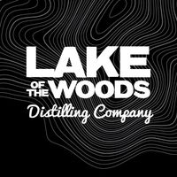 Lake of the Woods Distillery