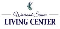 Warroad Senior Living Center