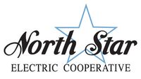 North Star Electric Coop Annual Meeting