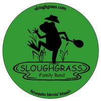 Sloughgrass music workshop
