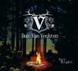 Dan Van Vechten: Get Right: Album Download 