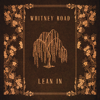 Lean In by Whitney Road