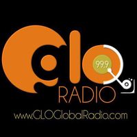 Glo Global Radio: Artist Spotlight