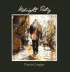Midnight Poetry: Travis Cooper 
