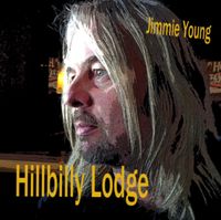 Hillbilly Lodge Single Release