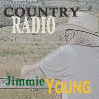 Country Radio Single release