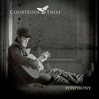 Symphony by Courteous Thief