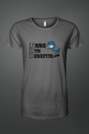 Fans With Benefits t-shirt 