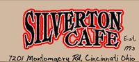 Silverton Cafe - CANCELLED due to band illness!  Deep Apologies....