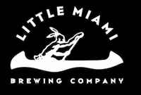 Little Miami Brewing Company