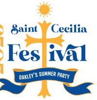 St. Cecelia Summer Festival