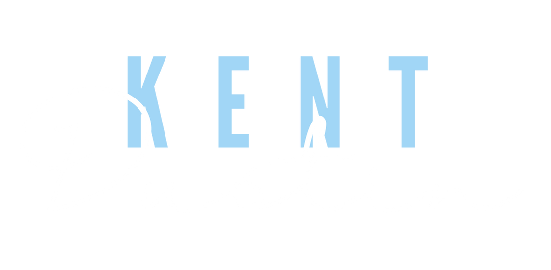 Kent DUstin