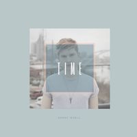 Time by Grant Woell