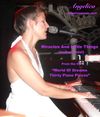 World Of Dreams Thirty Piano Pieces - Photo Album (Digital Download)