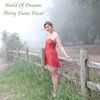 World Of Dreams Thirty Piano Pieces - Photo Album (Digital Download)