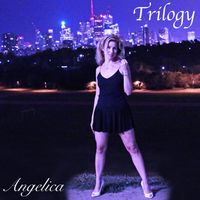 Trilogy  by Angelica