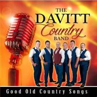 The Davitt Country Band