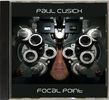 Focal Point (Album): CD